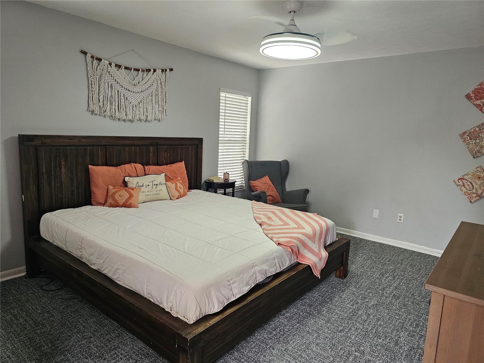 18322 Swan Lake Dr Property Photo 22
