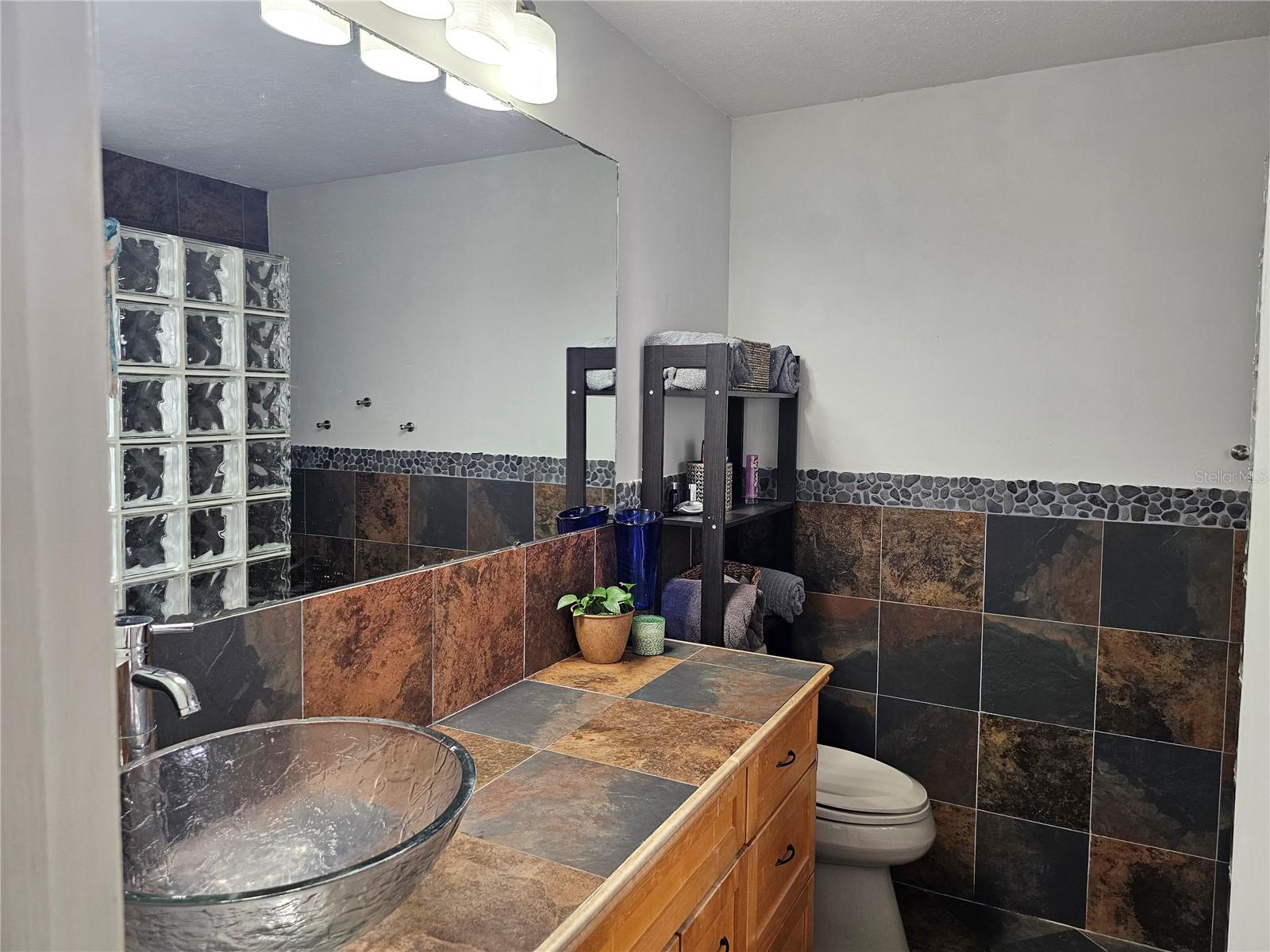 18322 Swan Lake Dr Property Photo 26