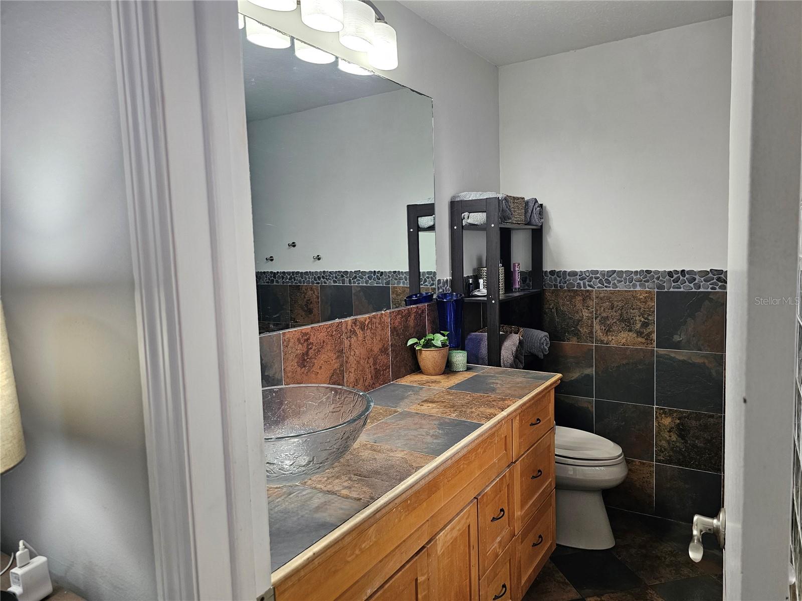 18322 Swan Lake Dr Property Photo 27