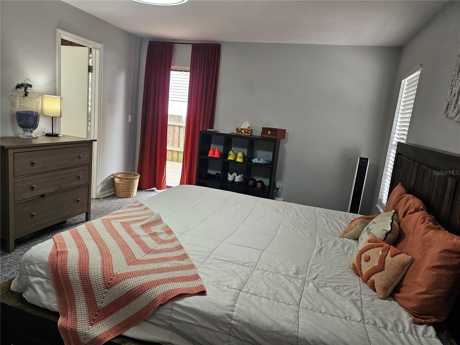 18322 Swan Lake Dr Property Photo 31