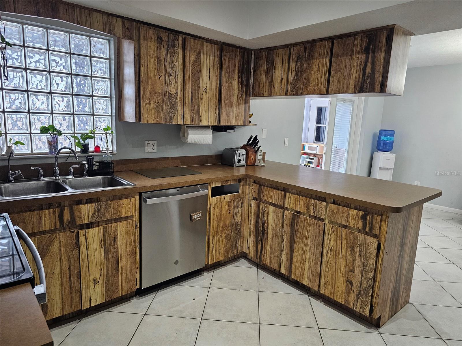 18322 Swan Lake Dr Property Photo 33