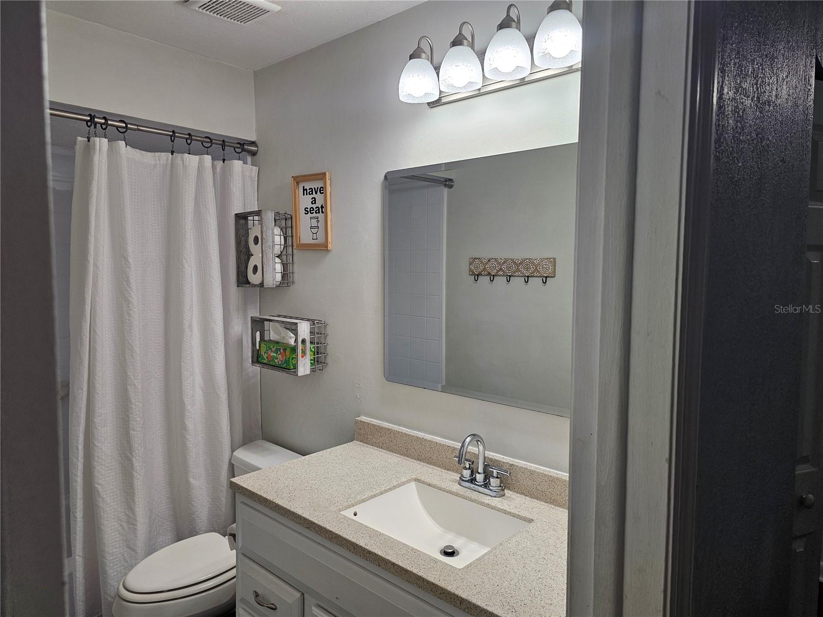 18322 Swan Lake Dr Property Photo 35