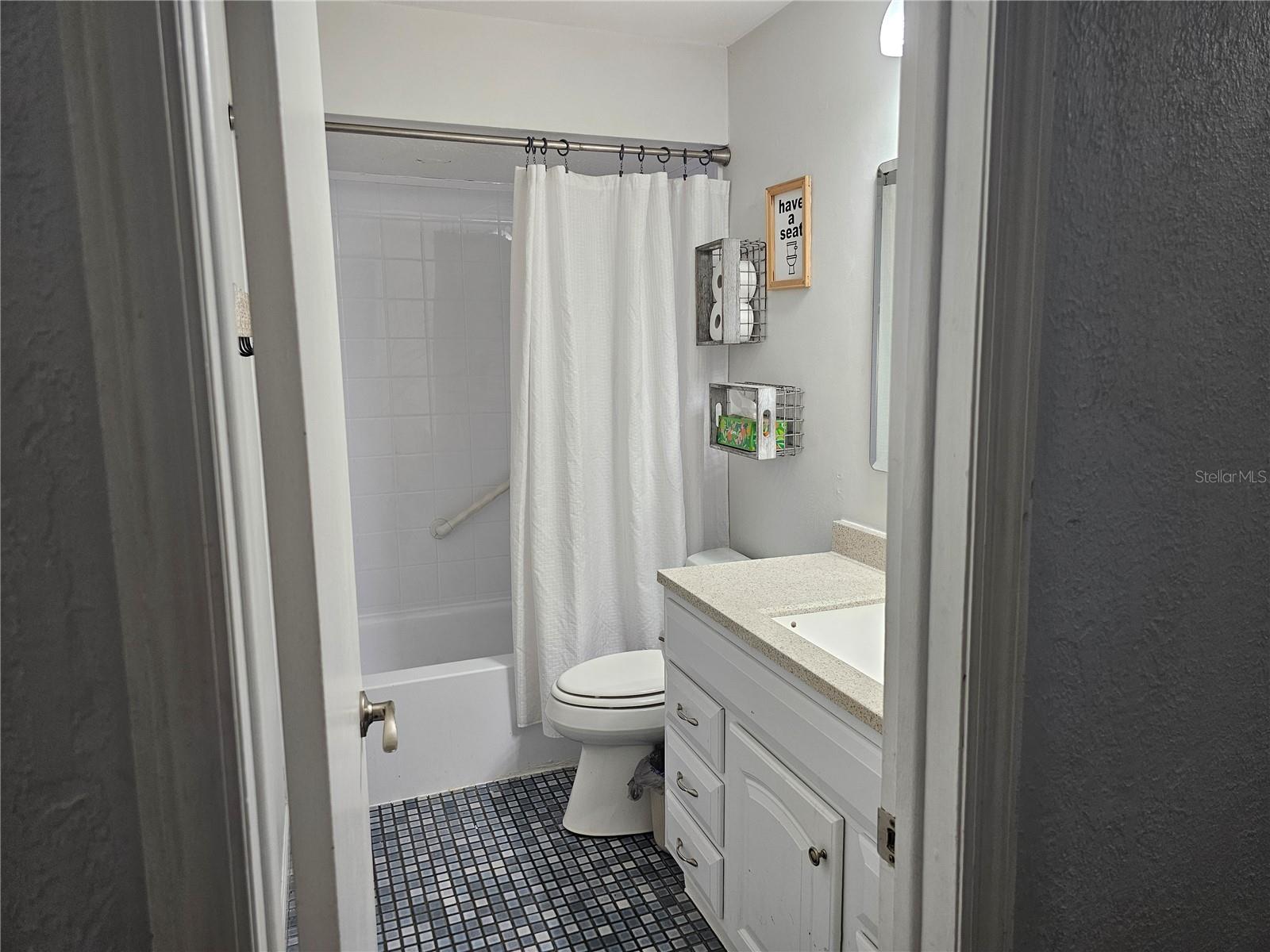 18322 Swan Lake Dr Property Photo 36