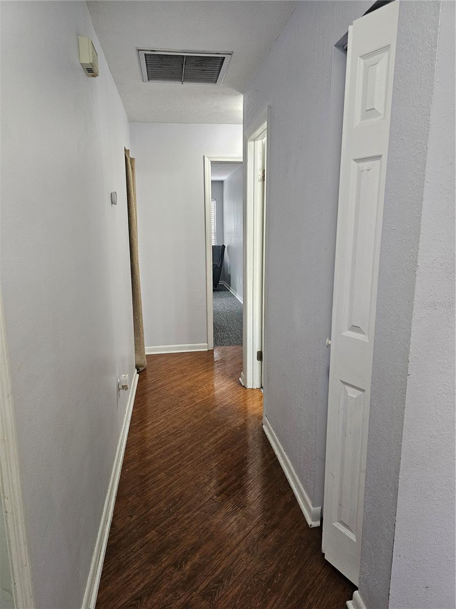 18322 Swan Lake Dr Property Photo 37