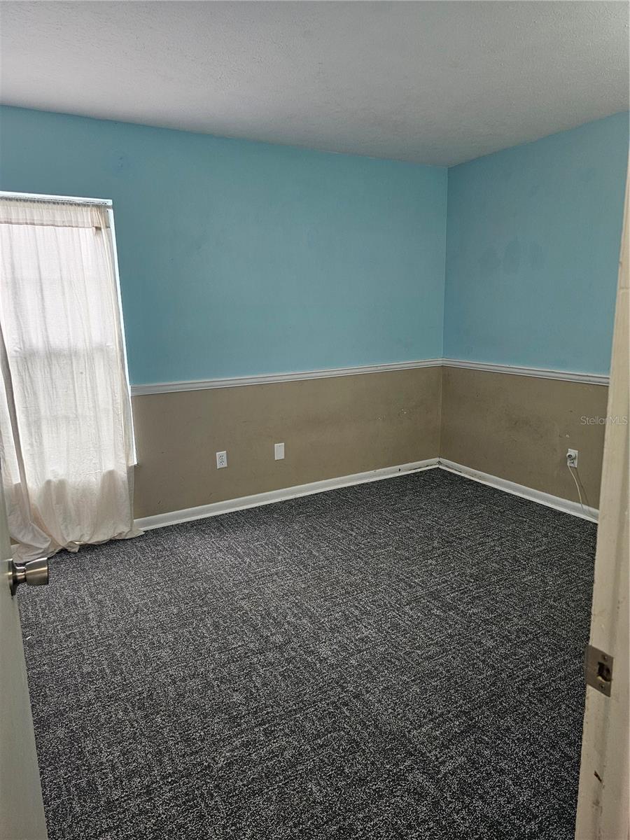 18322 Swan Lake Dr Property Photo 38