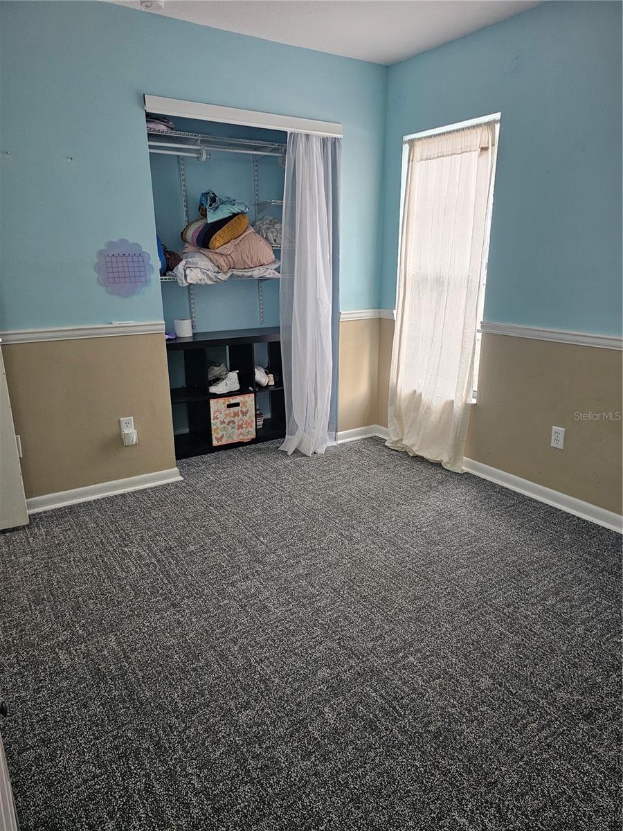 18322 Swan Lake Dr Property Photo 39