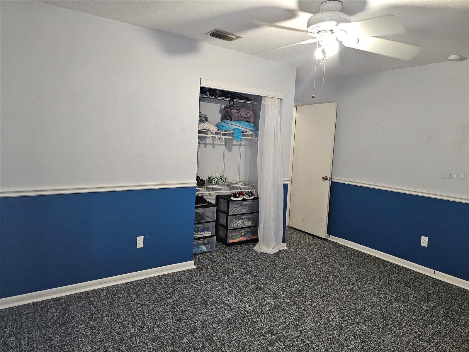 18322 Swan Lake Dr Property Photo 40