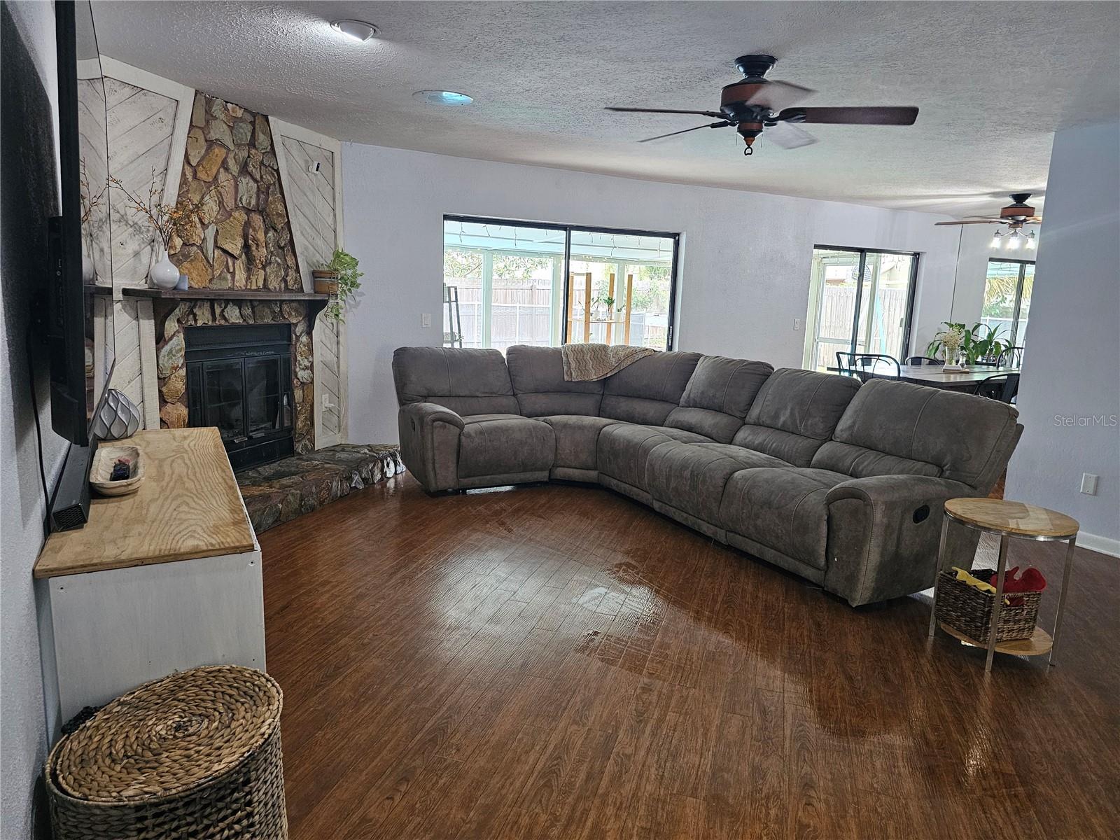 18322 Swan Lake Dr Property Photo 42