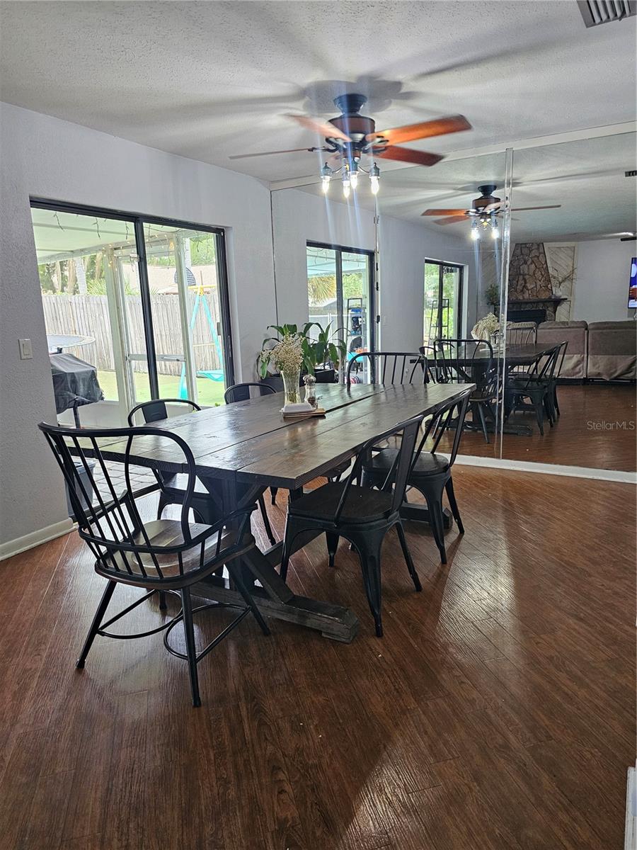 18322 Swan Lake Dr Property Photo 43