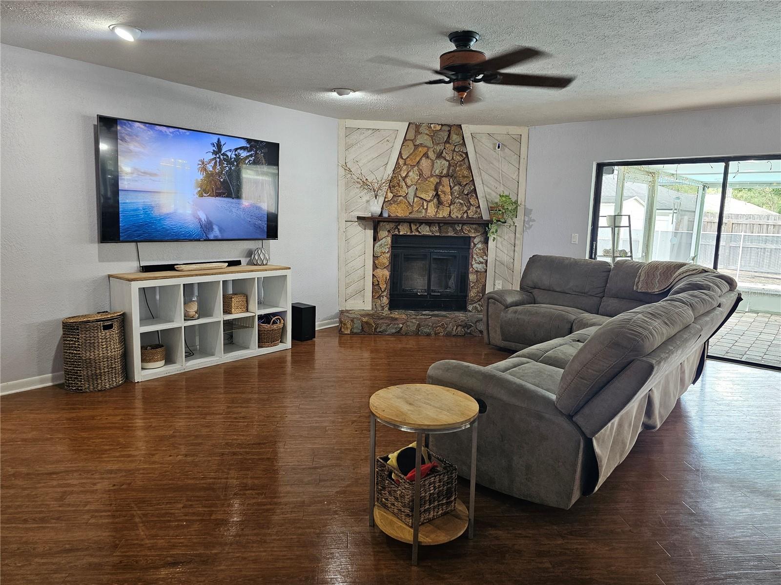 18322 Swan Lake Dr Property Photo 44
