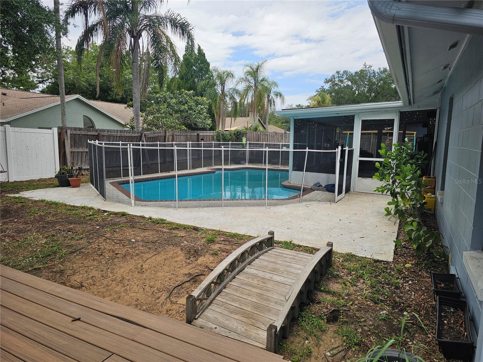 18322 Swan Lake Dr Property Photo 45