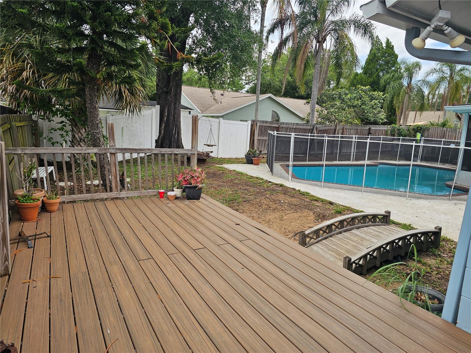 18322 Swan Lake Dr Property Photo 46