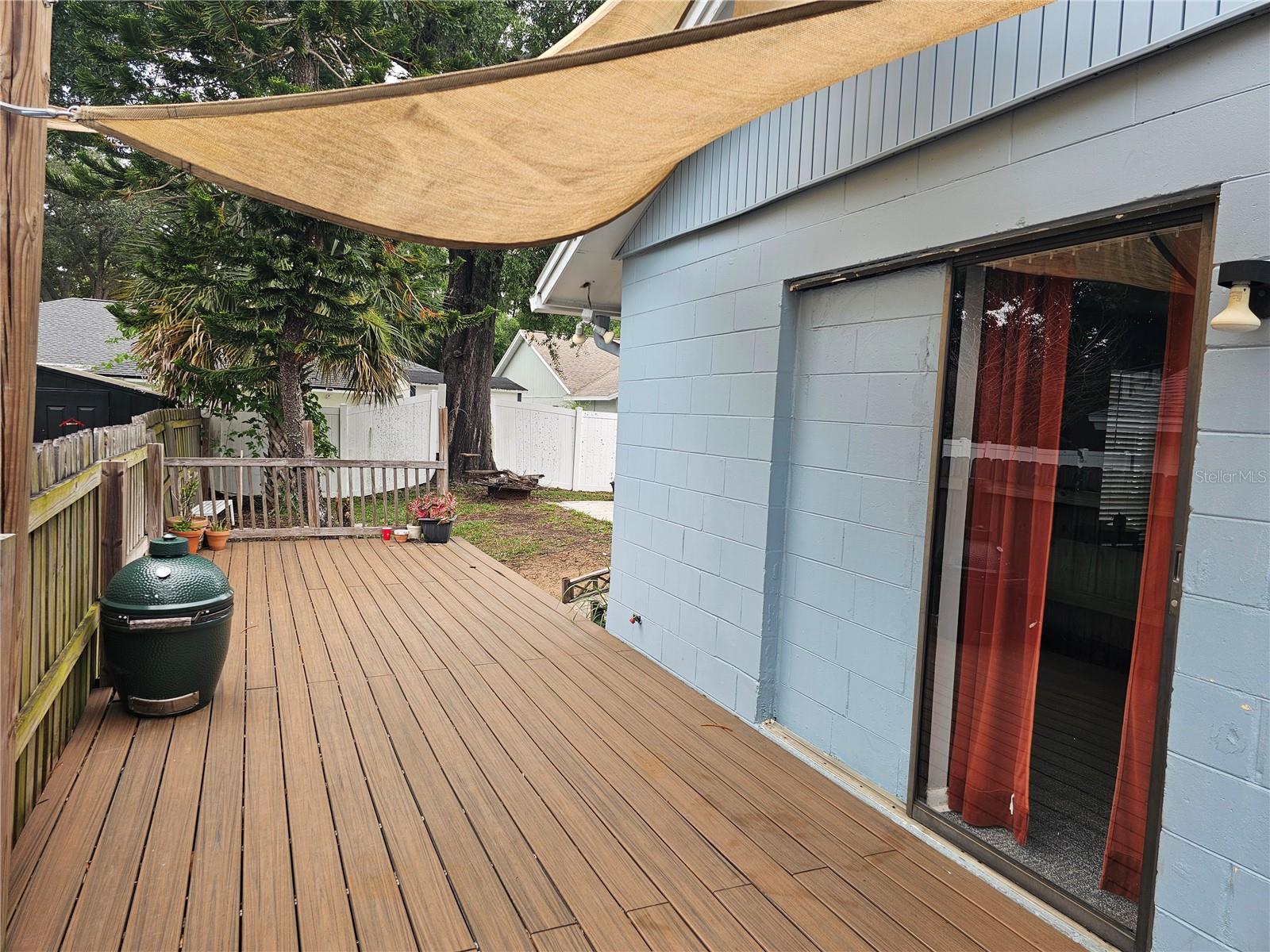 18322 Swan Lake Dr Property Photo 47