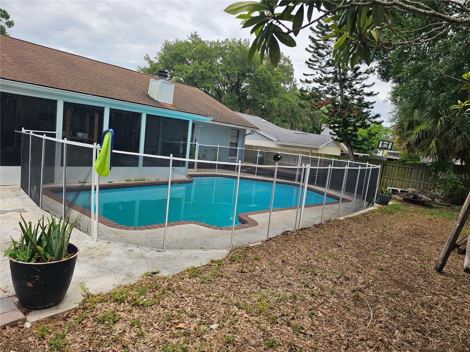 18322 Swan Lake Dr Property Photo 49