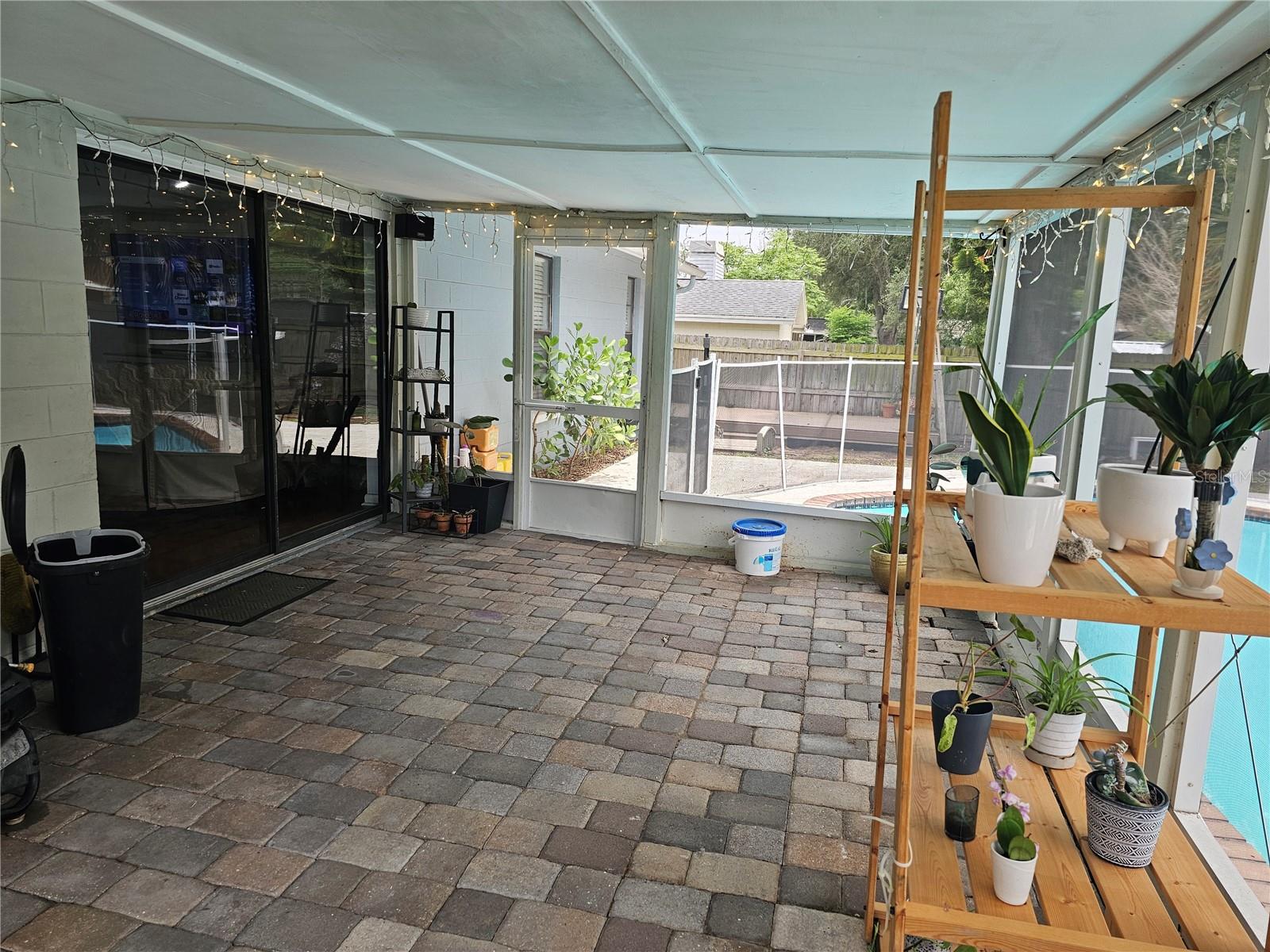18322 Swan Lake Dr Property Photo 53