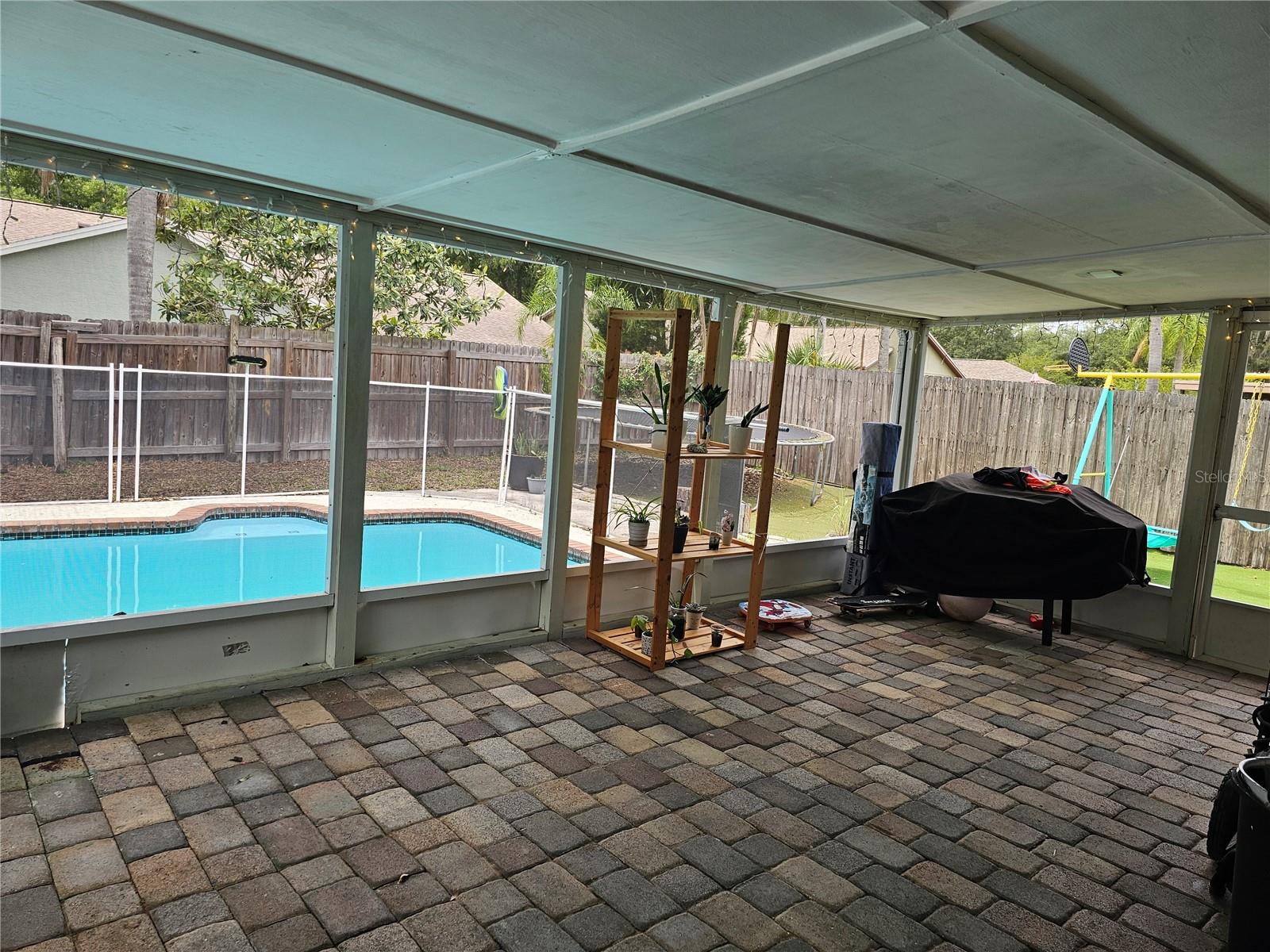 18322 Swan Lake Dr Property Photo 54