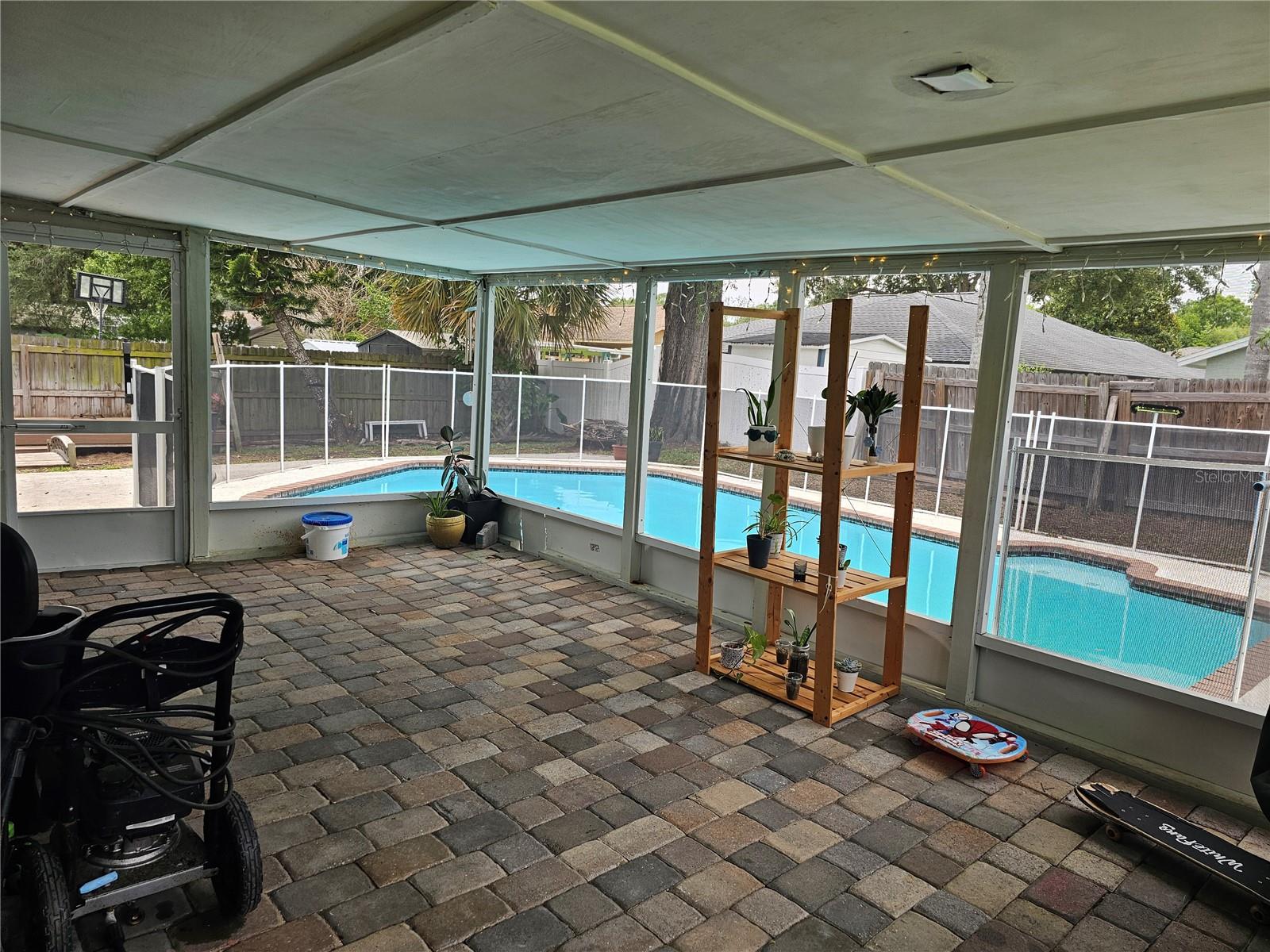 18322 Swan Lake Dr Property Photo 55