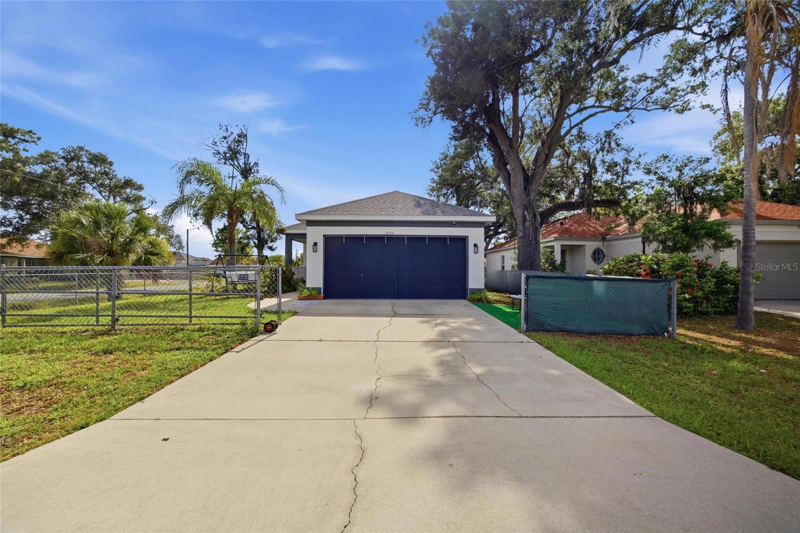3524 17TH STREET CT E Property Photo 1