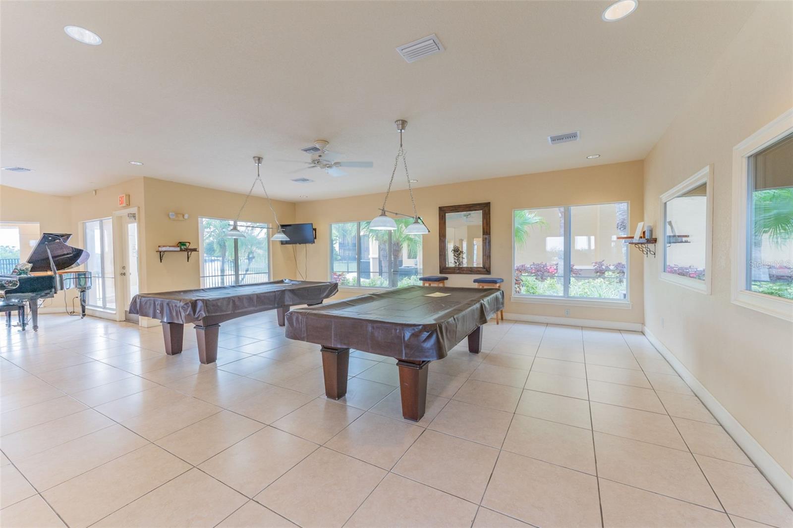 4333 Bayside Village Dr #304 Property Photo 25