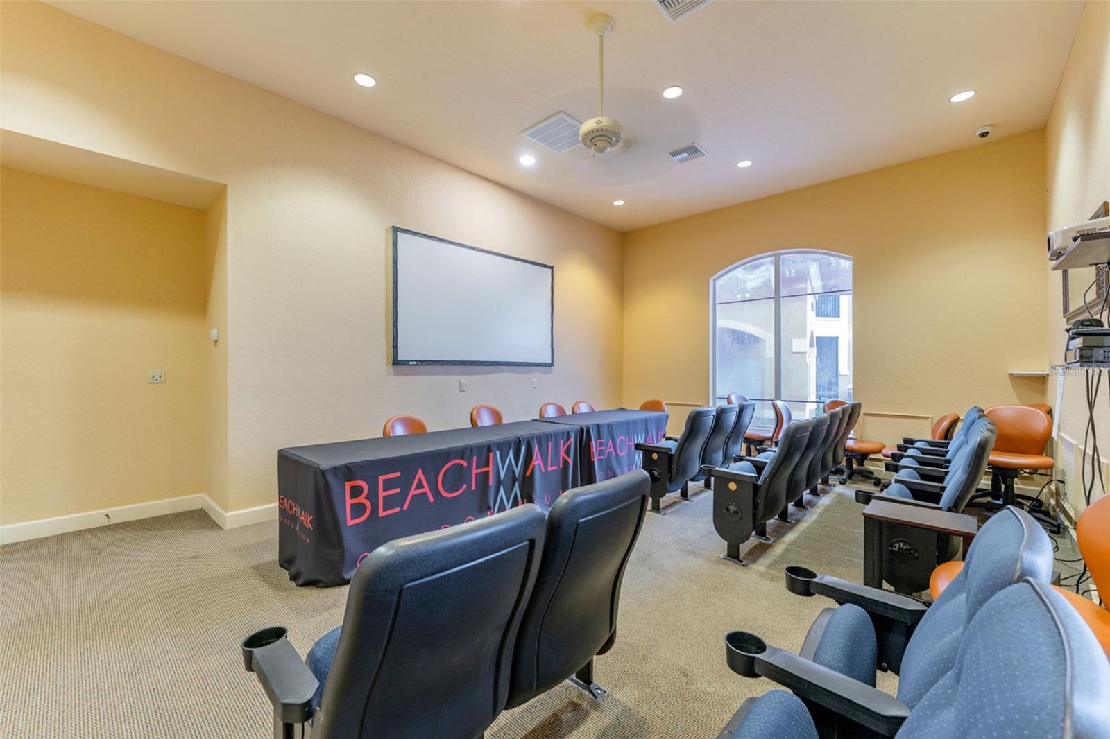 4333 Bayside Village Dr #304 Property Photo 29
