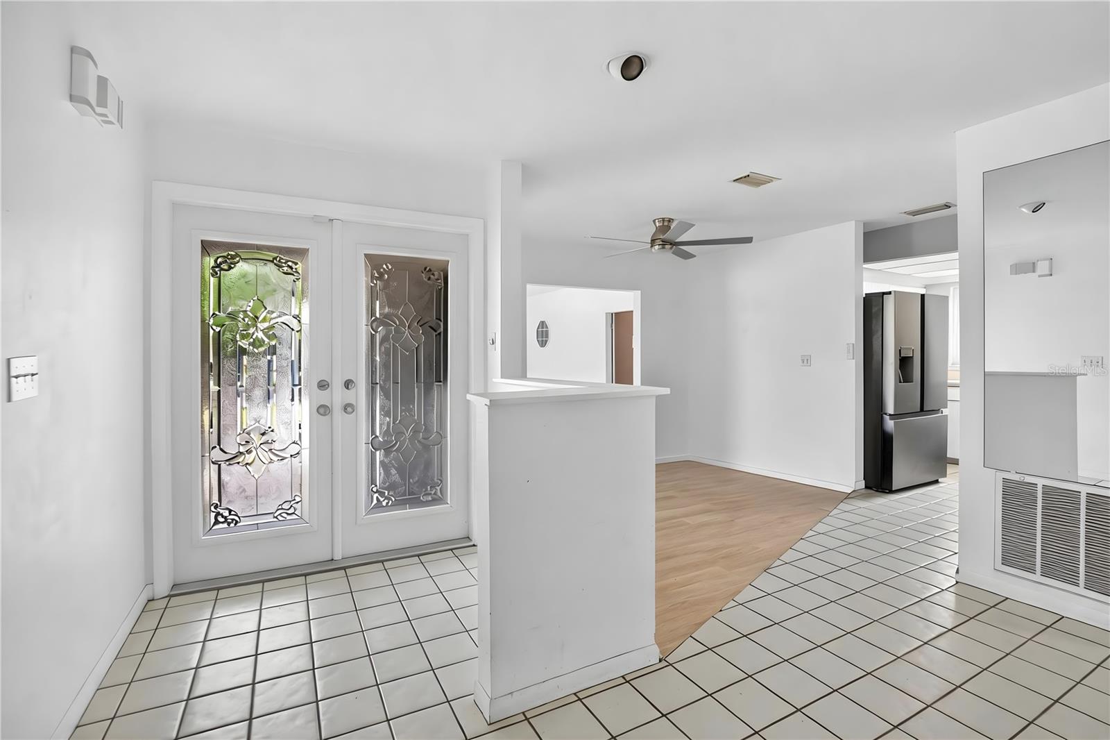 1900 Stanton Ave Property Photo 5