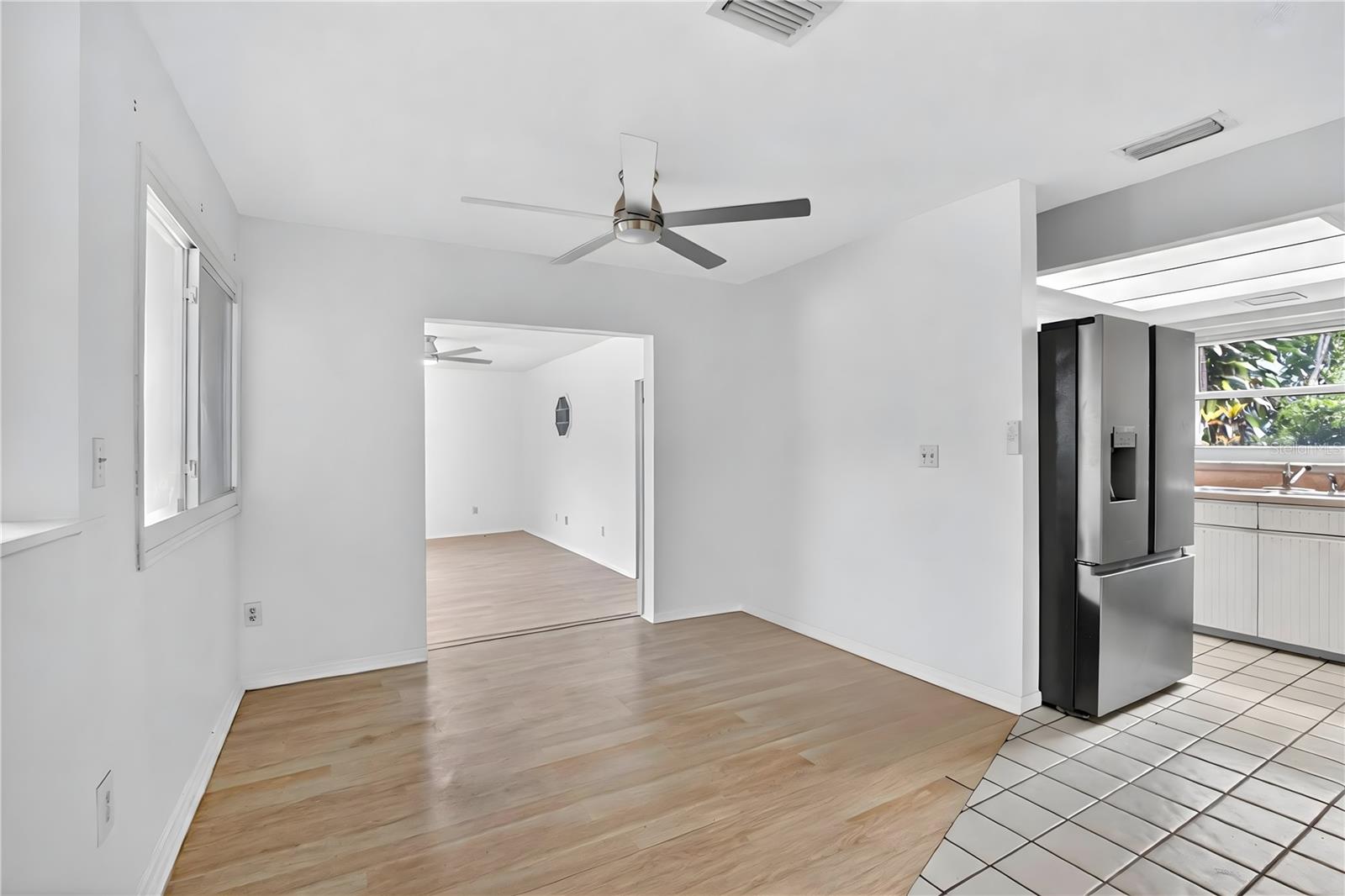 1900 Stanton Ave Property Photo 14