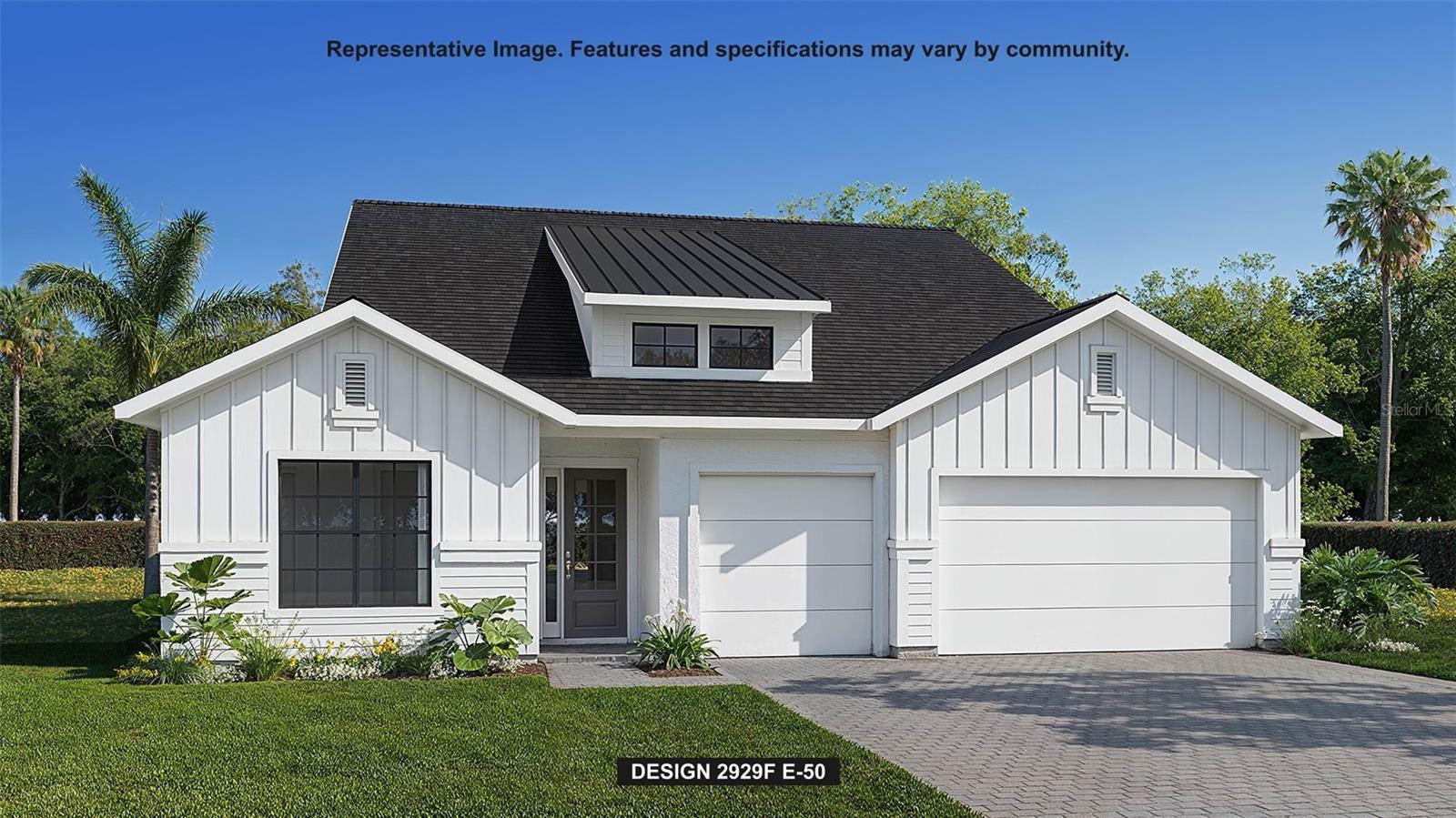 5569 Vibrant Vine Dr Property Photo 1