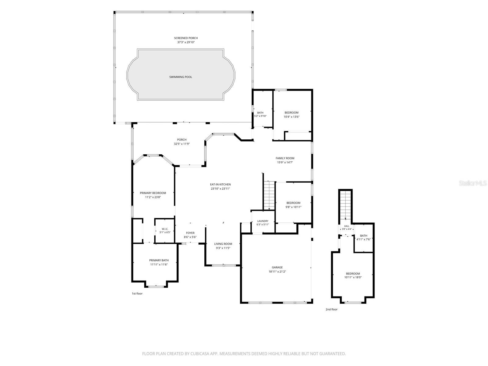 8424 Balm St Property Photo 61