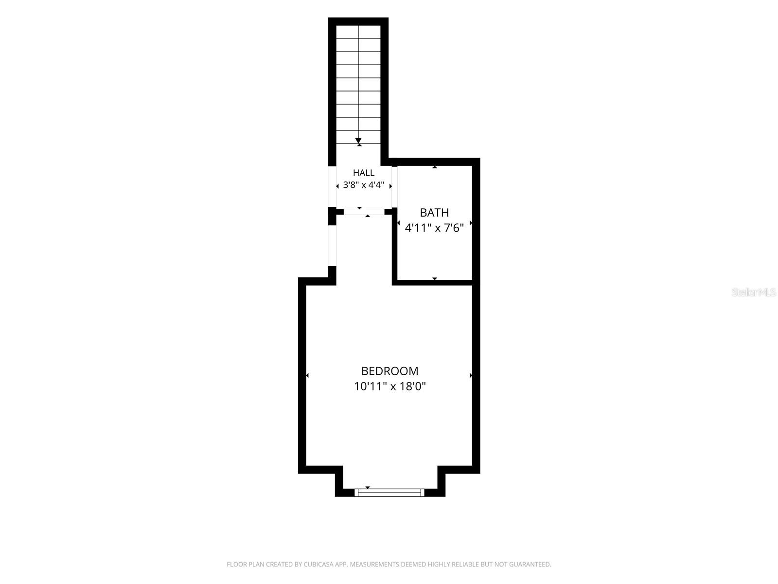 8424 Balm St Property Photo 62