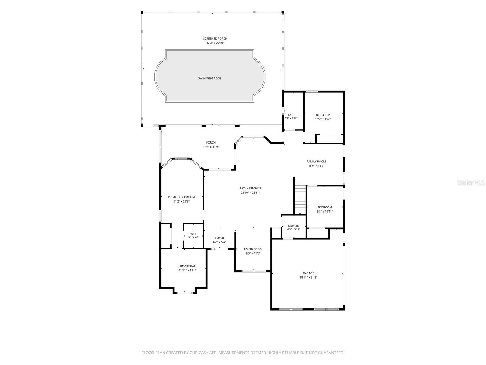 8424 Balm St Property Photo 63
