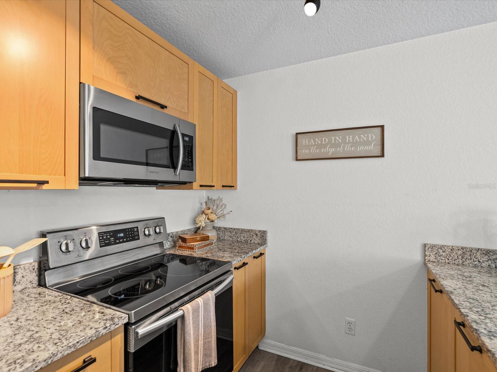 553 Lusara Ct Property Photo 12