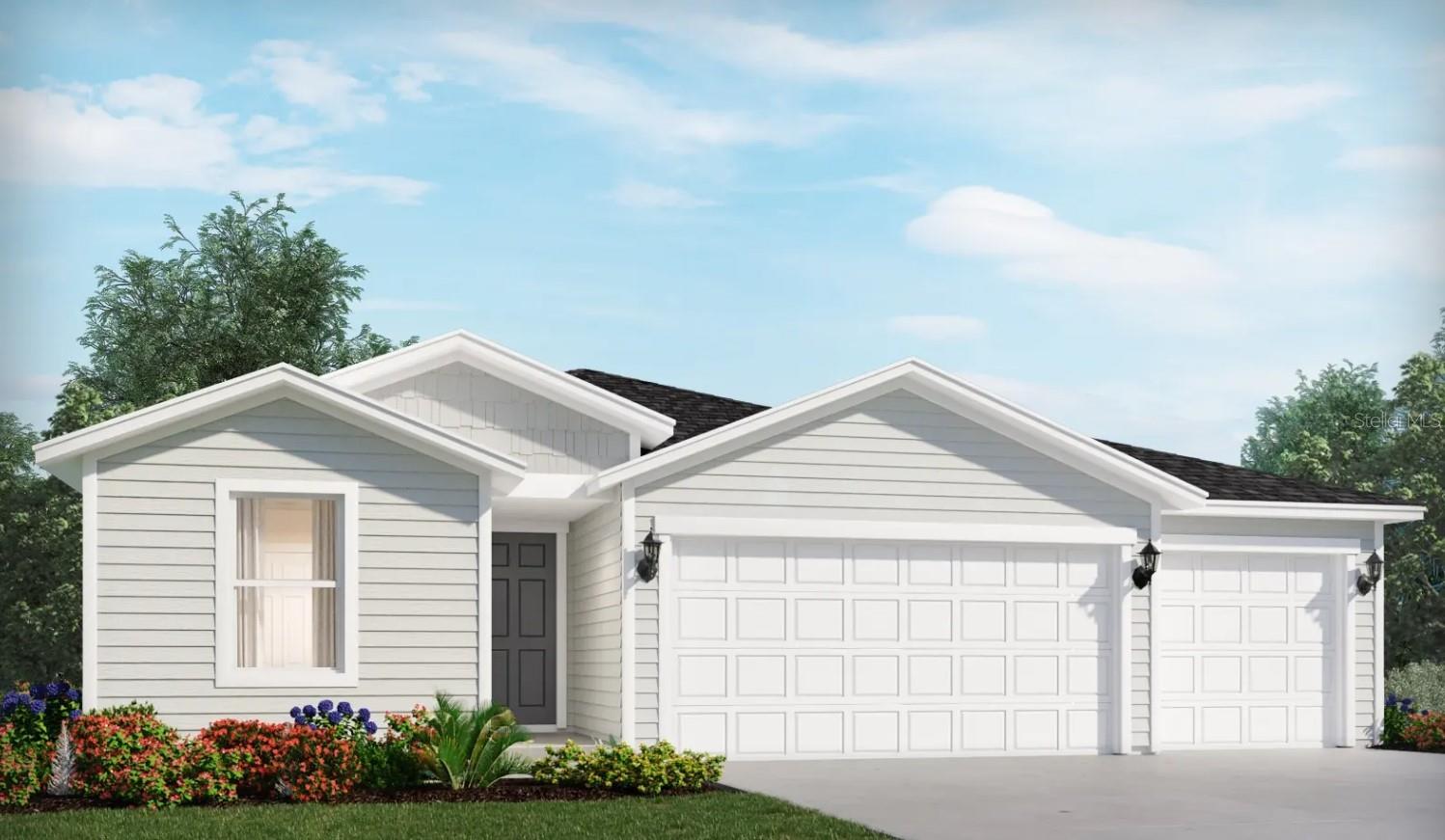 26 GARNI DR Property Photo 1
