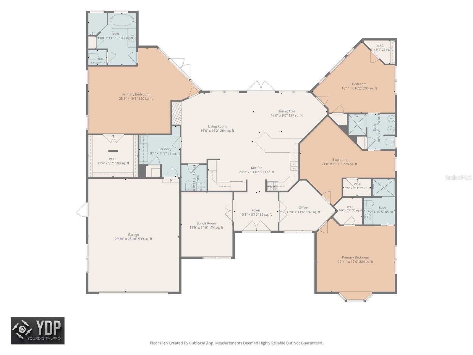 1888 Bugle Ln Property Photo 3