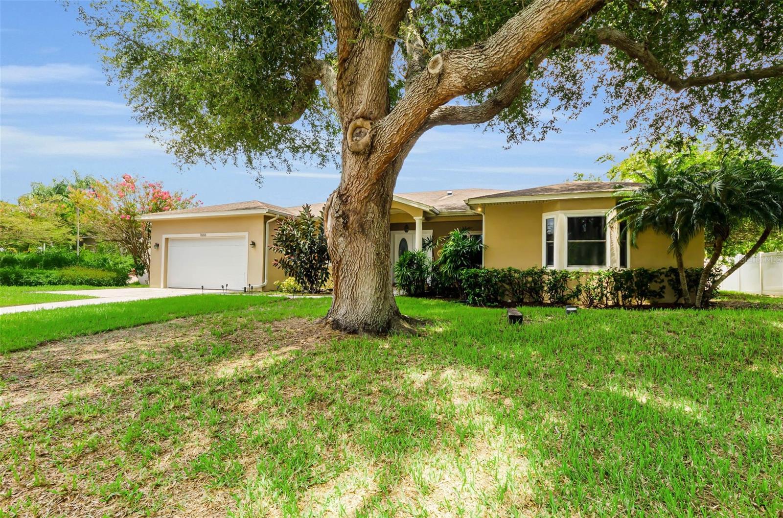 1888 Bugle Ln Property Photo 6