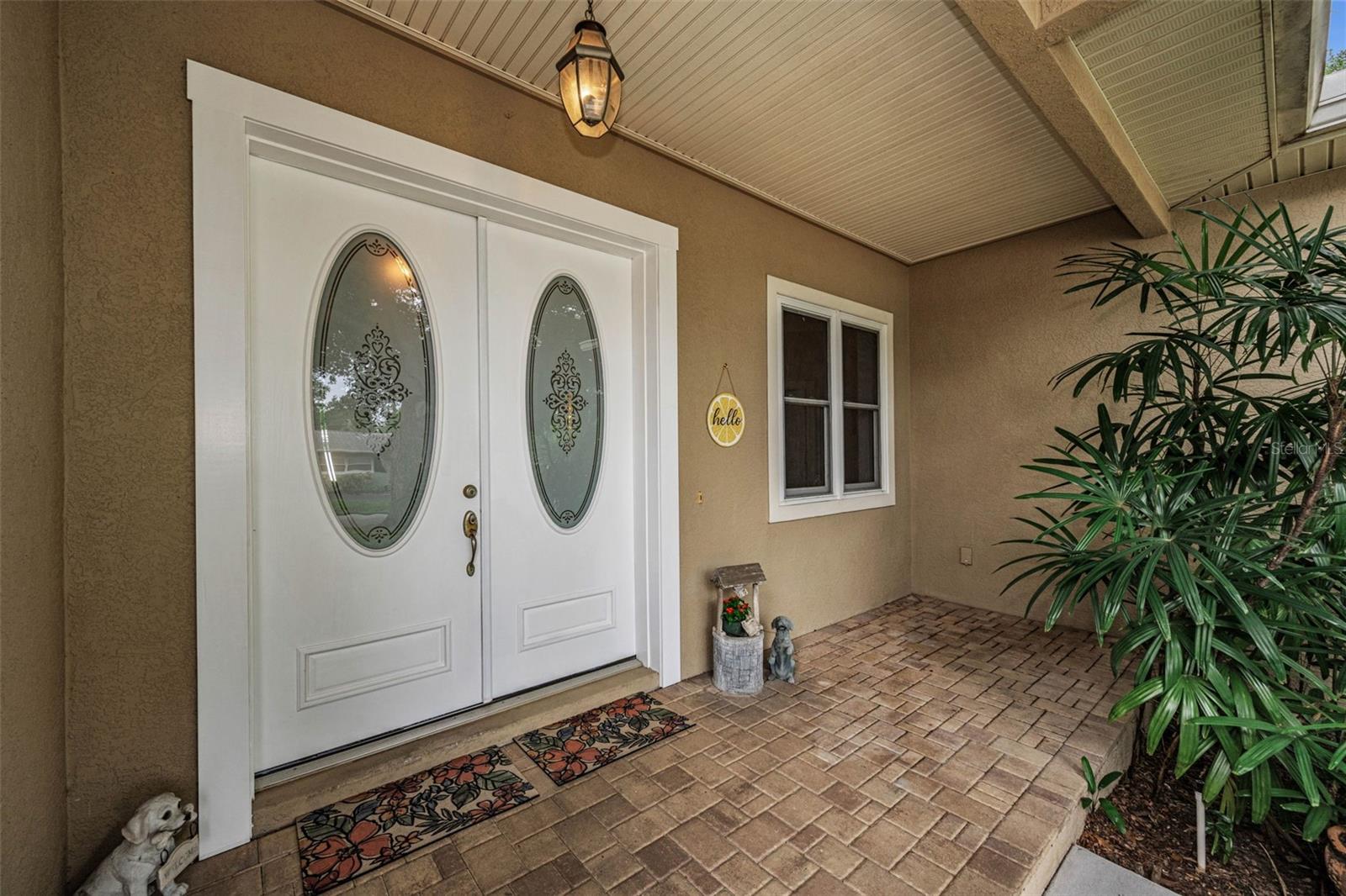 1888 Bugle Ln Property Photo 7