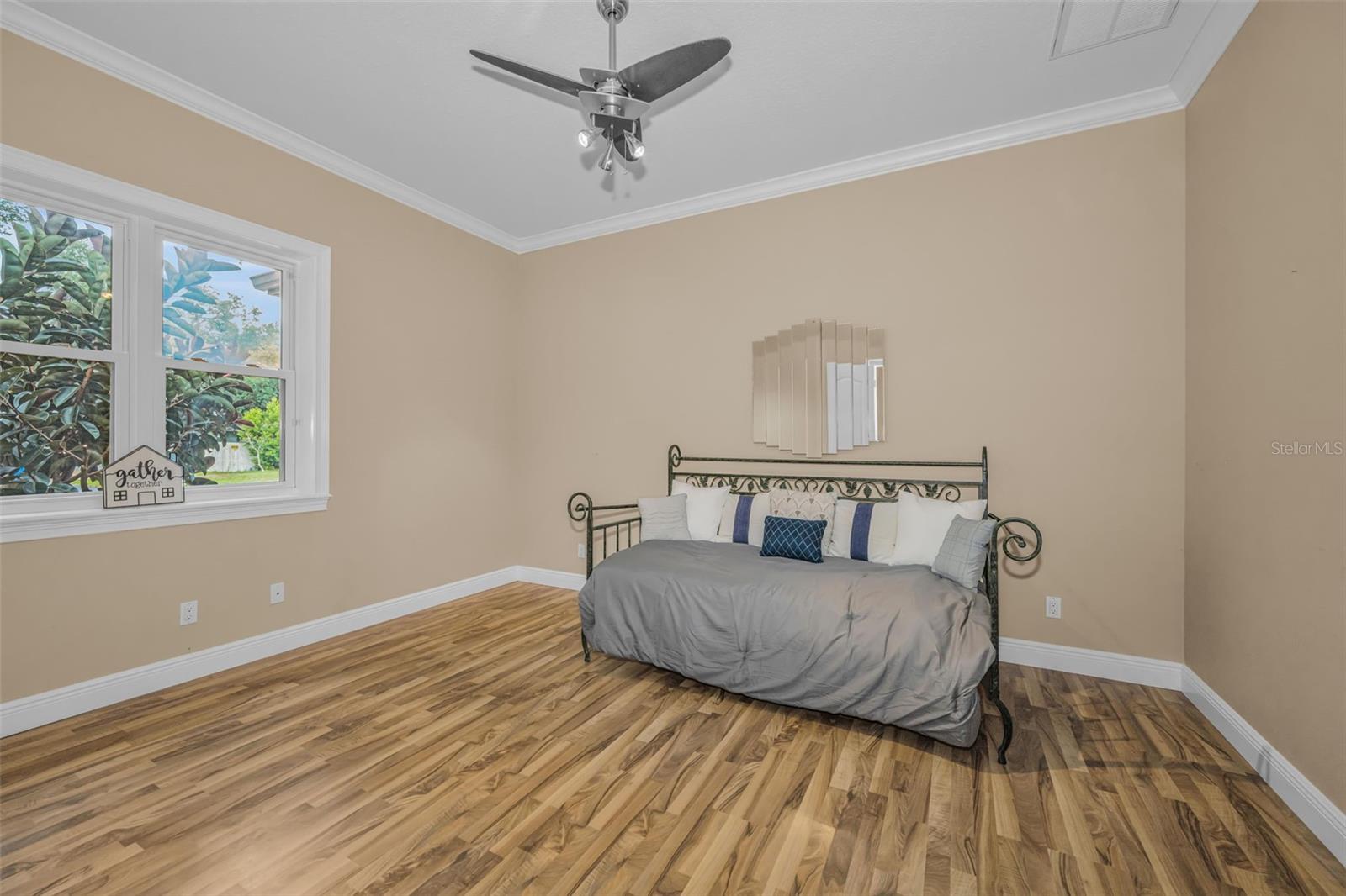 1888 Bugle Ln Property Photo 10