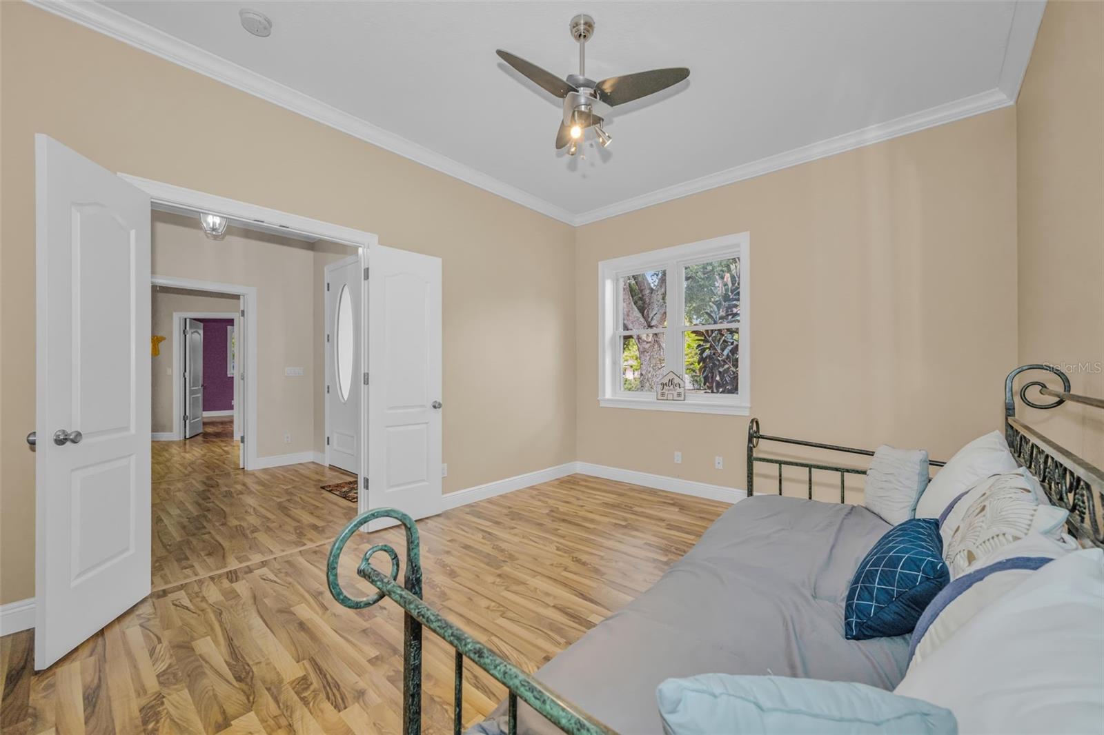 1888 Bugle Ln Property Photo 11