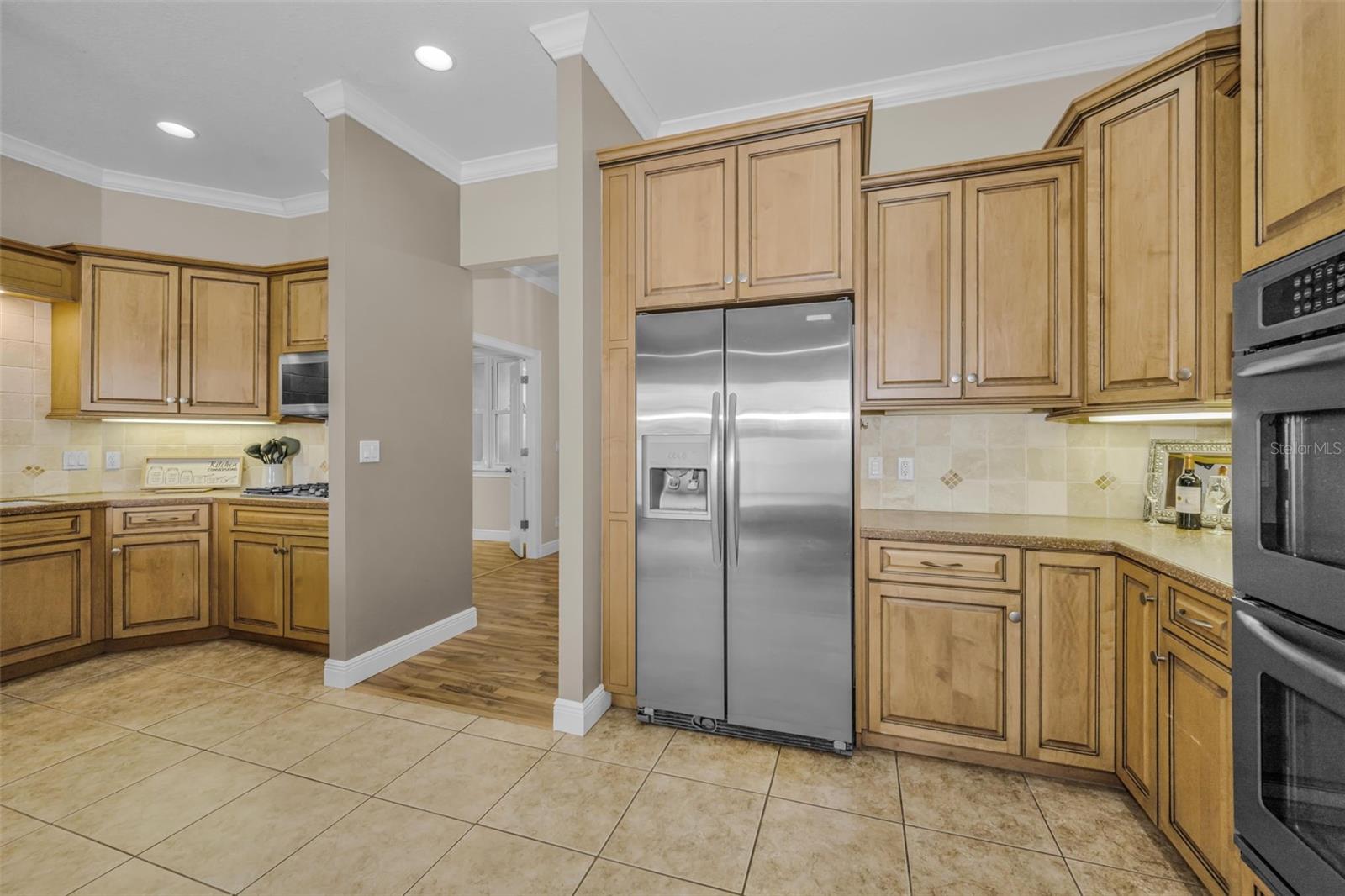 1888 Bugle Ln Property Photo 14