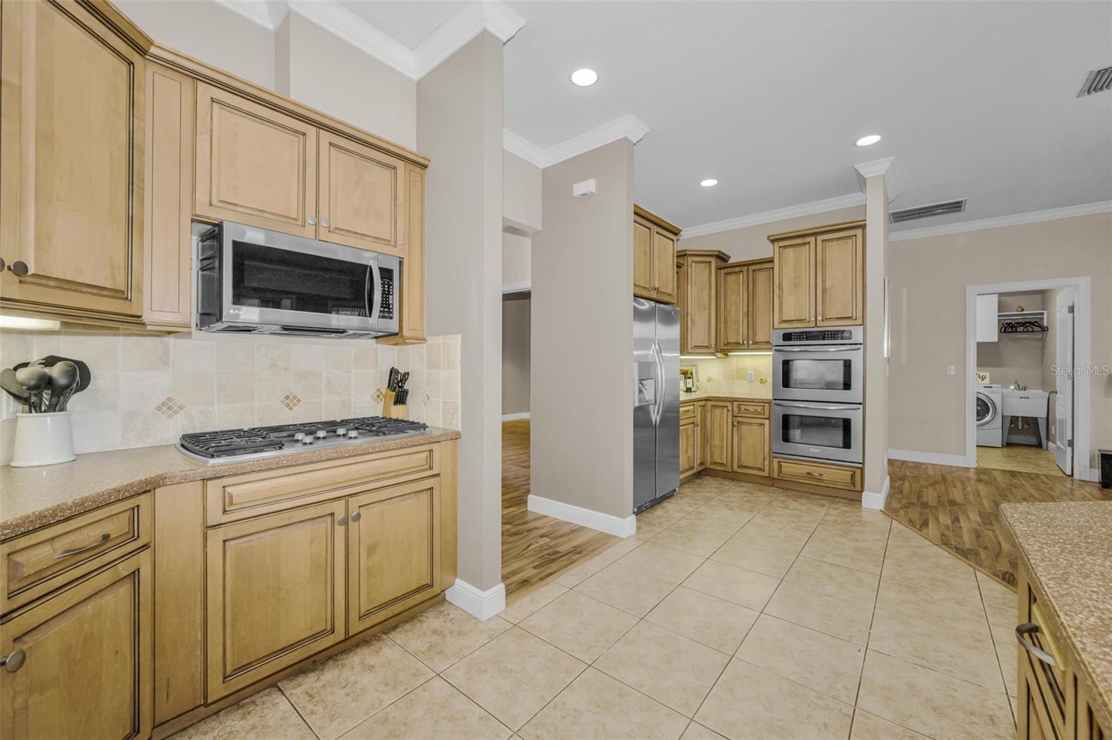 1888 Bugle Ln Property Photo 15