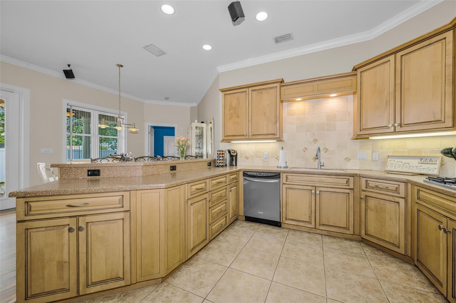 1888 Bugle Ln Property Photo 17