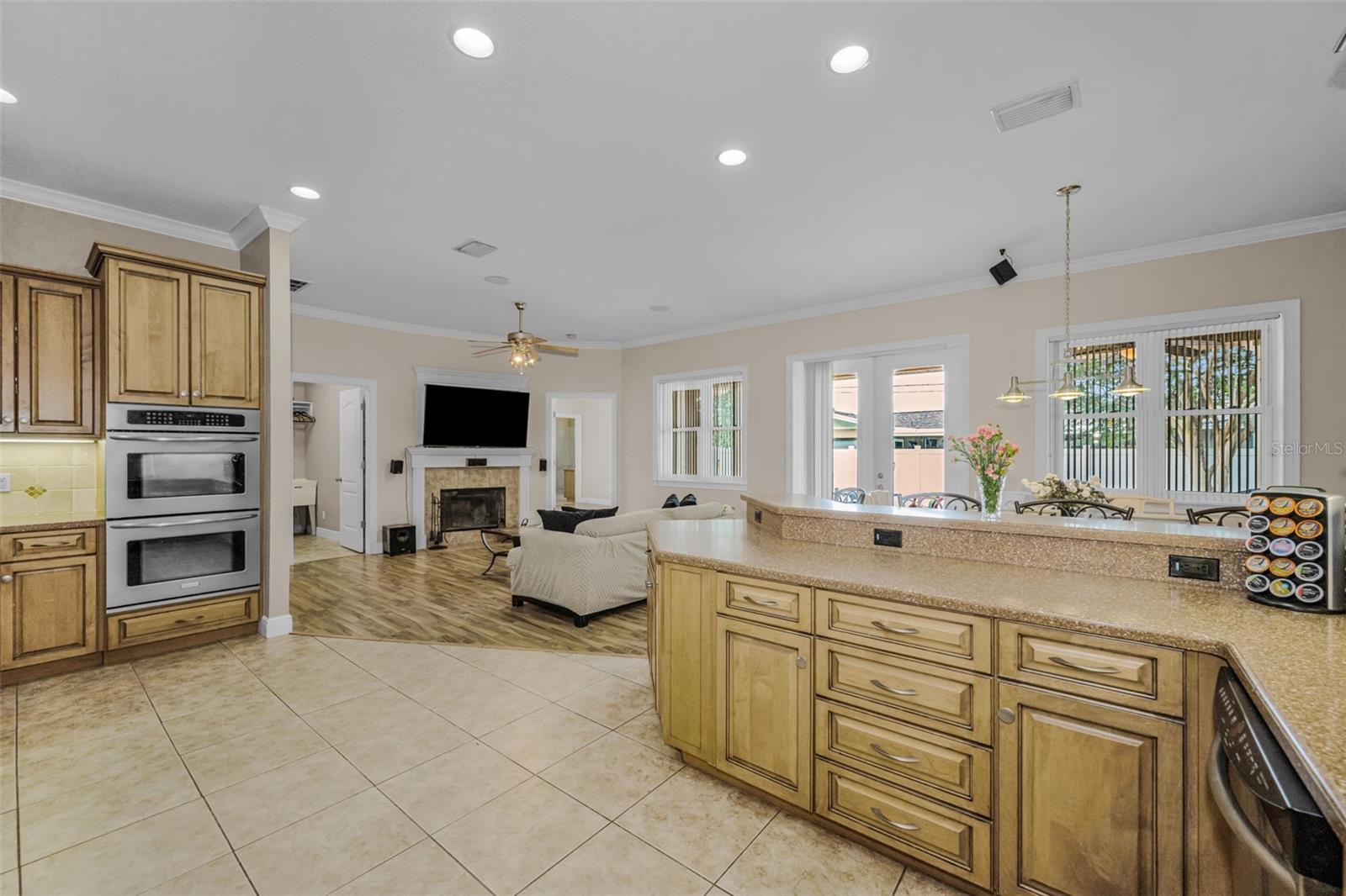 1888 Bugle Ln Property Photo 18