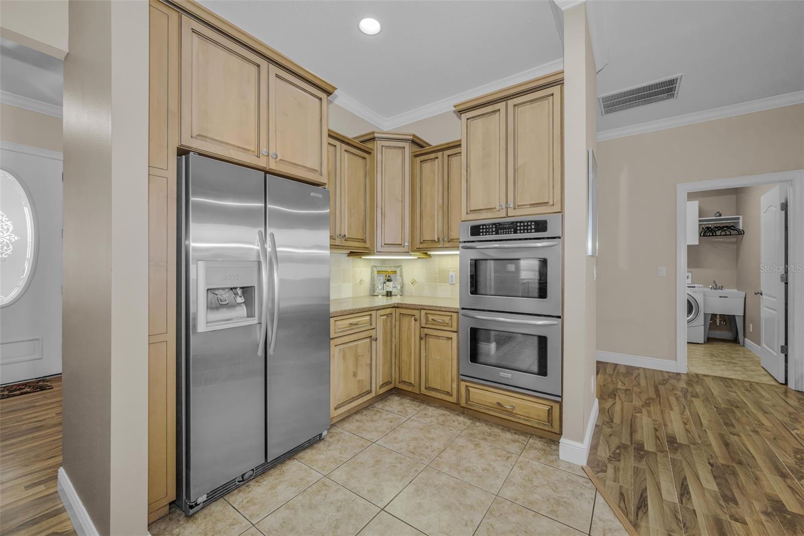 1888 Bugle Ln Property Photo 19