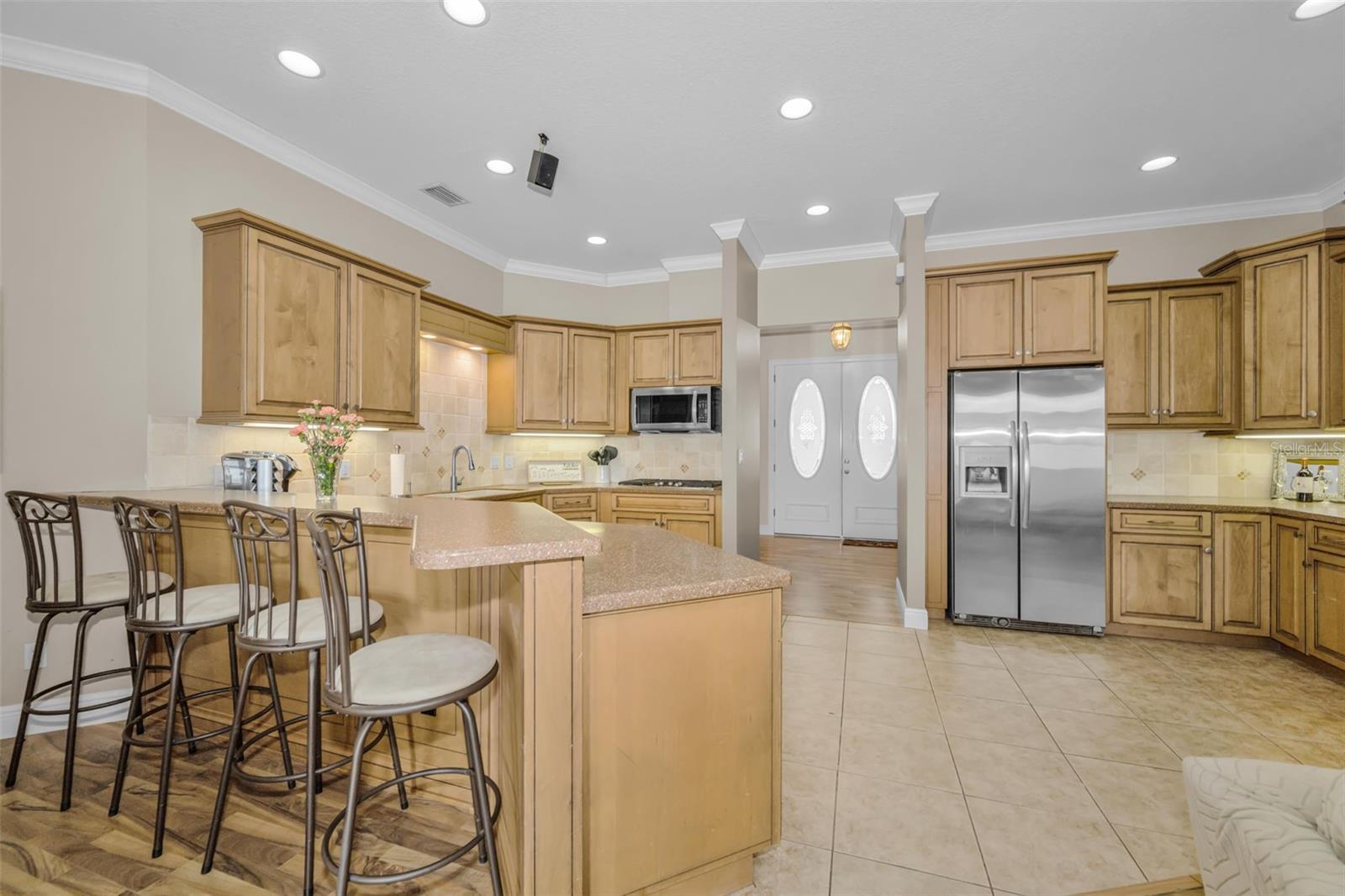 1888 Bugle Ln Property Photo 20
