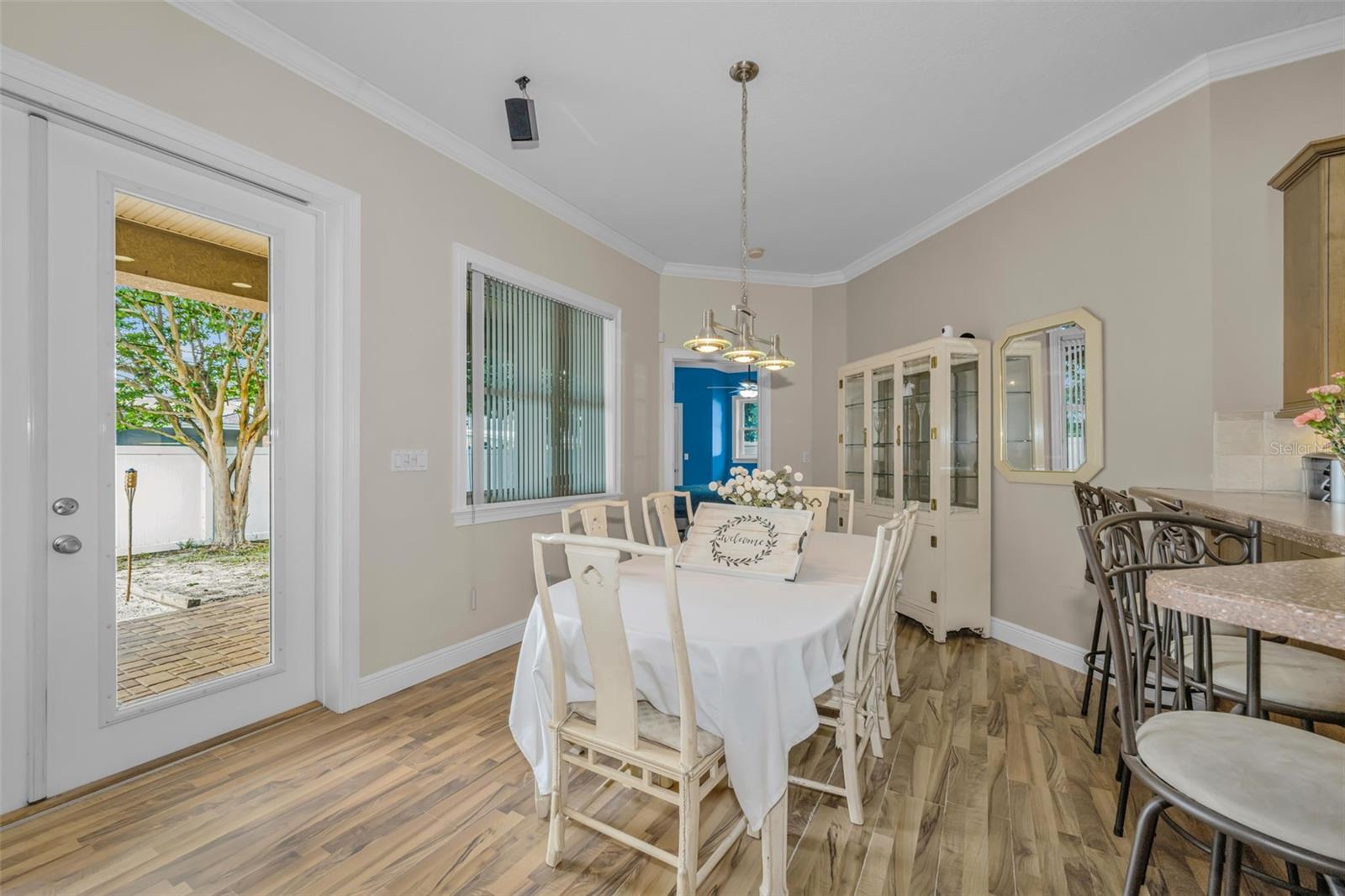 1888 Bugle Ln Property Photo 21