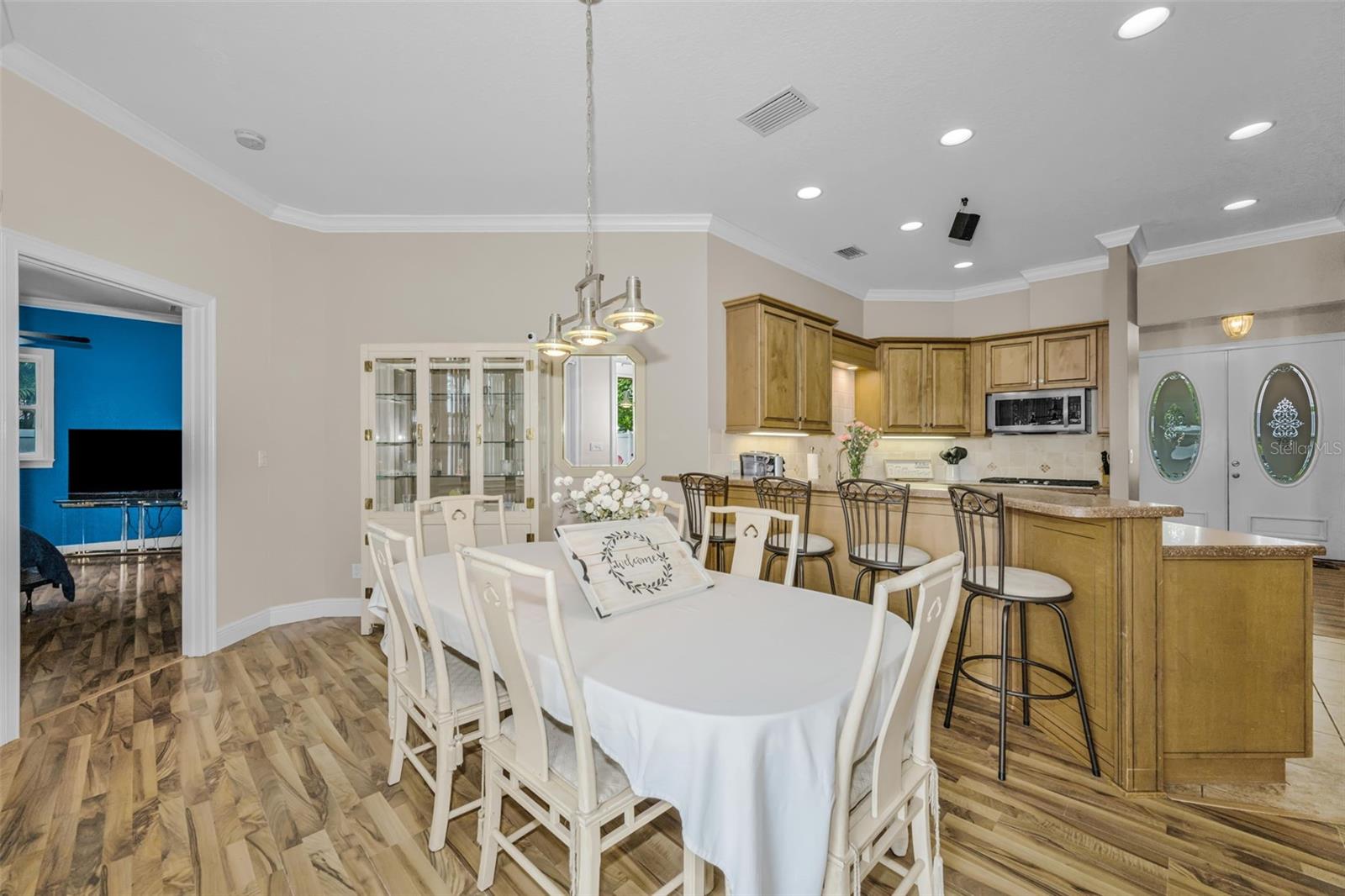 1888 Bugle Ln Property Photo 22
