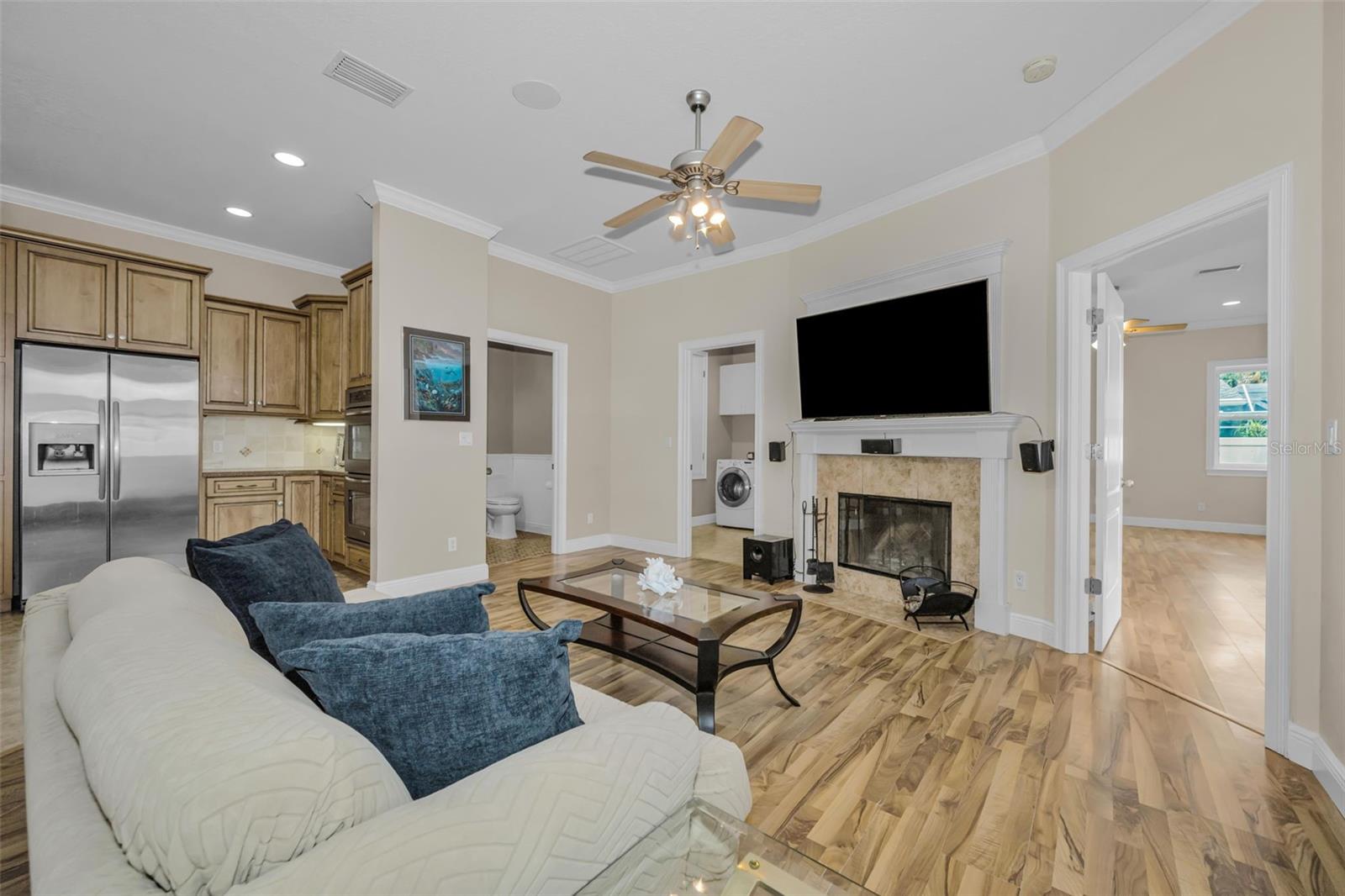 1888 Bugle Ln Property Photo 25