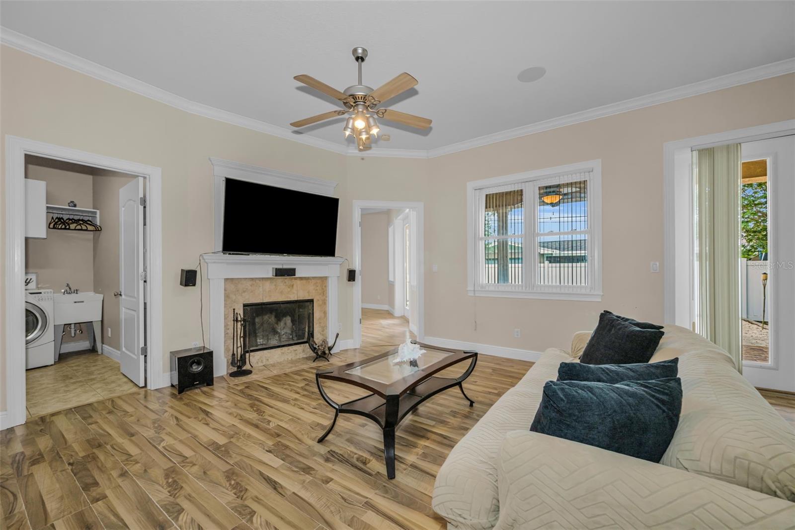 1888 Bugle Ln Property Photo 26