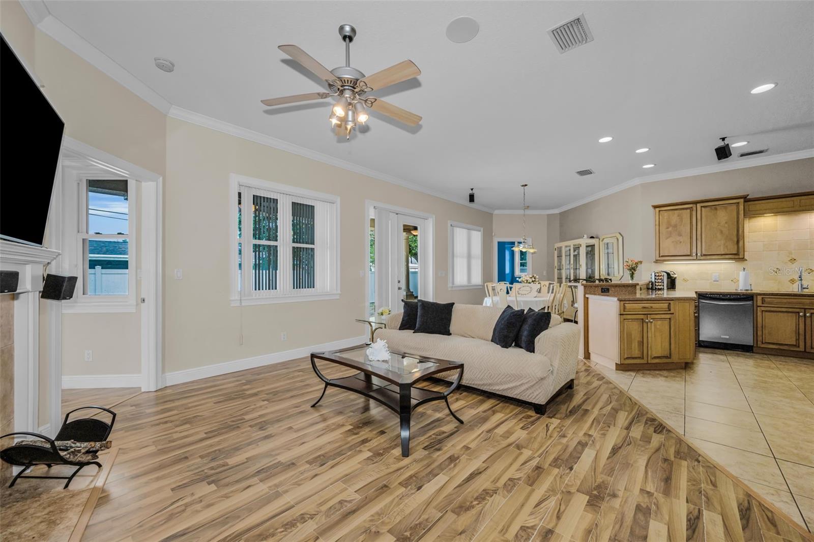 1888 Bugle Ln Property Photo 27