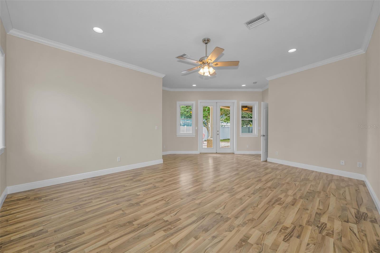 1888 Bugle Ln Property Photo 33