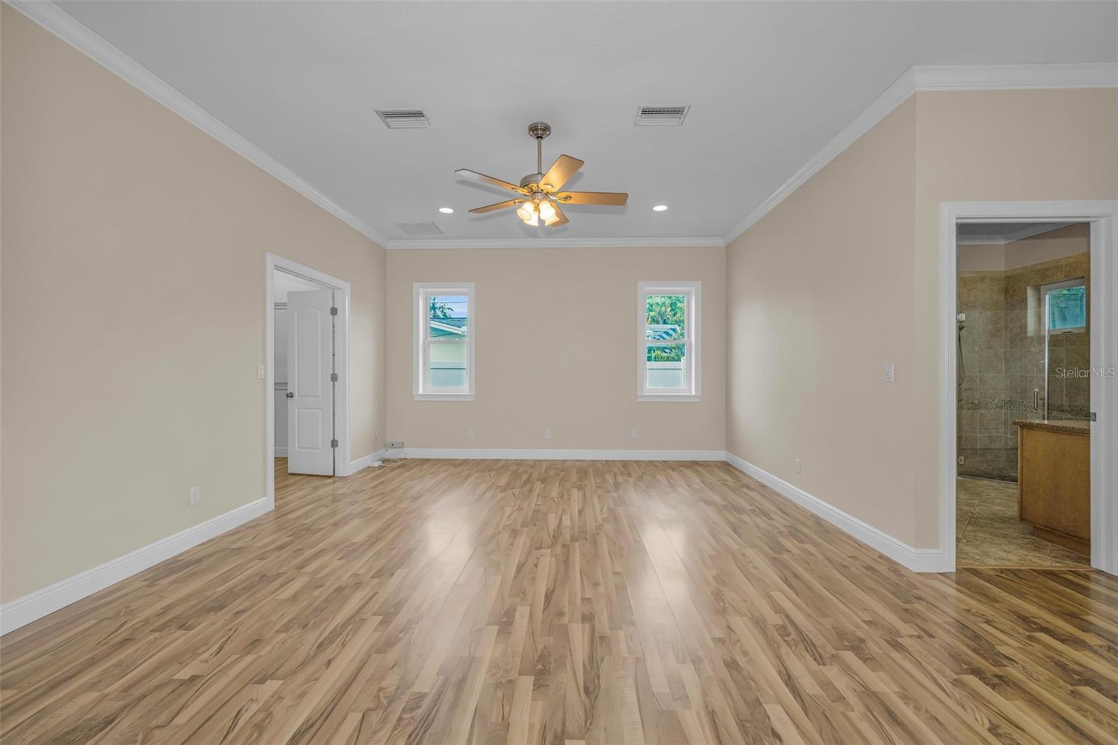 1888 Bugle Ln Property Photo 34